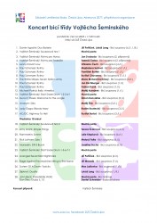 Koncert bicí třídy V.Šeminského 26.6.2023.doc-1.png>
